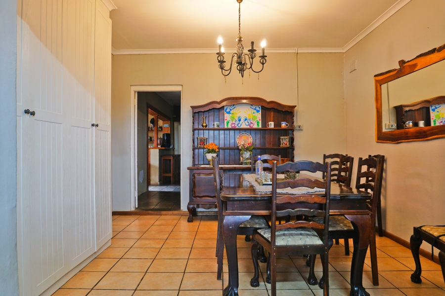 5 Bedroom Property for Sale in East London Rural Eastern Cape